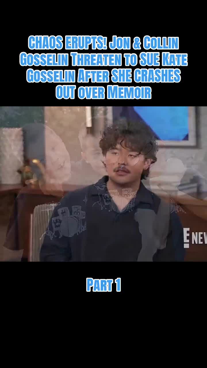 @SisterwivesTVShow