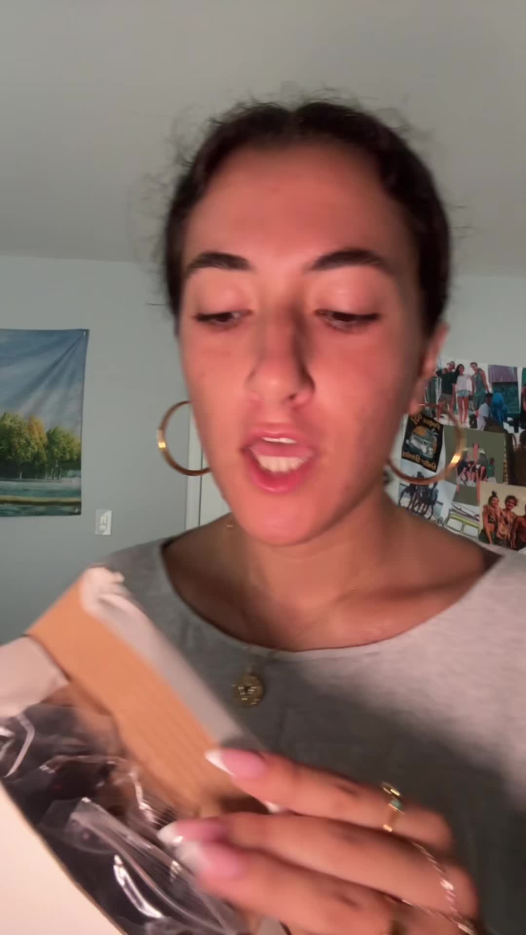 @Gabby❤️&zwj;🔥