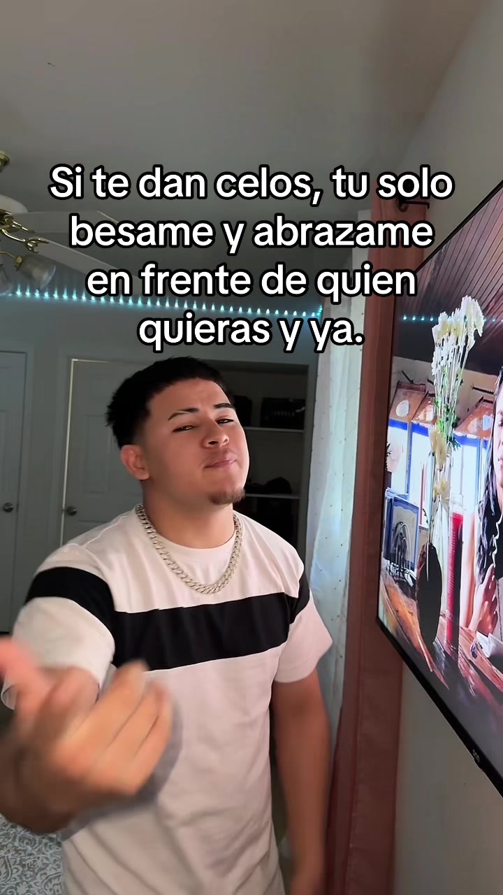 @Jonzuea