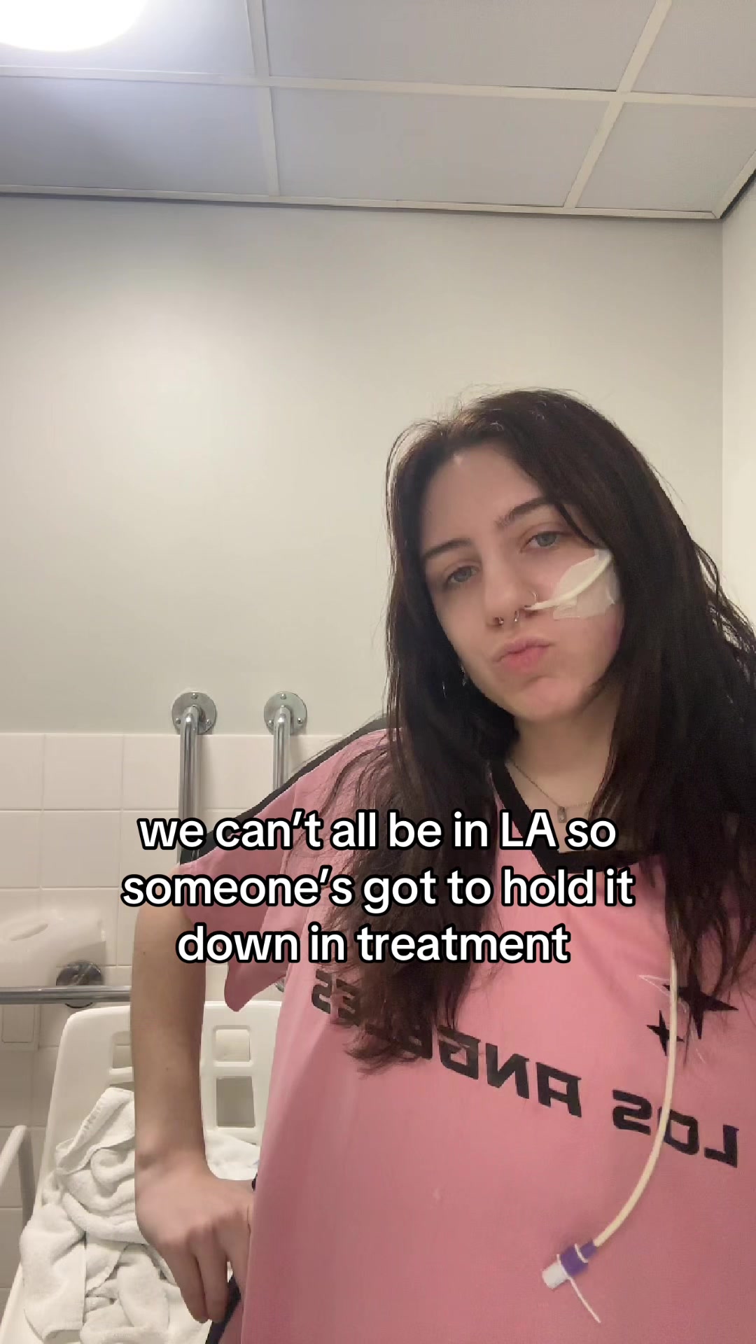 @healing.chloe