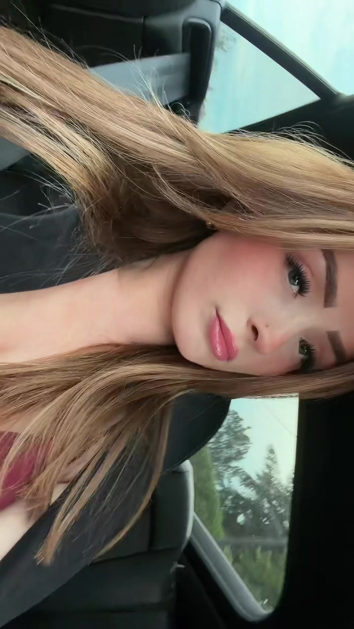 @Emma <3