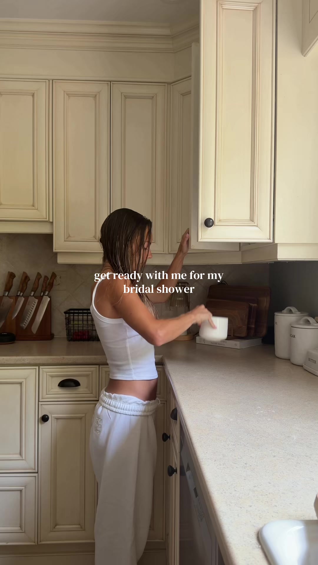 @Ashlyn Rowland