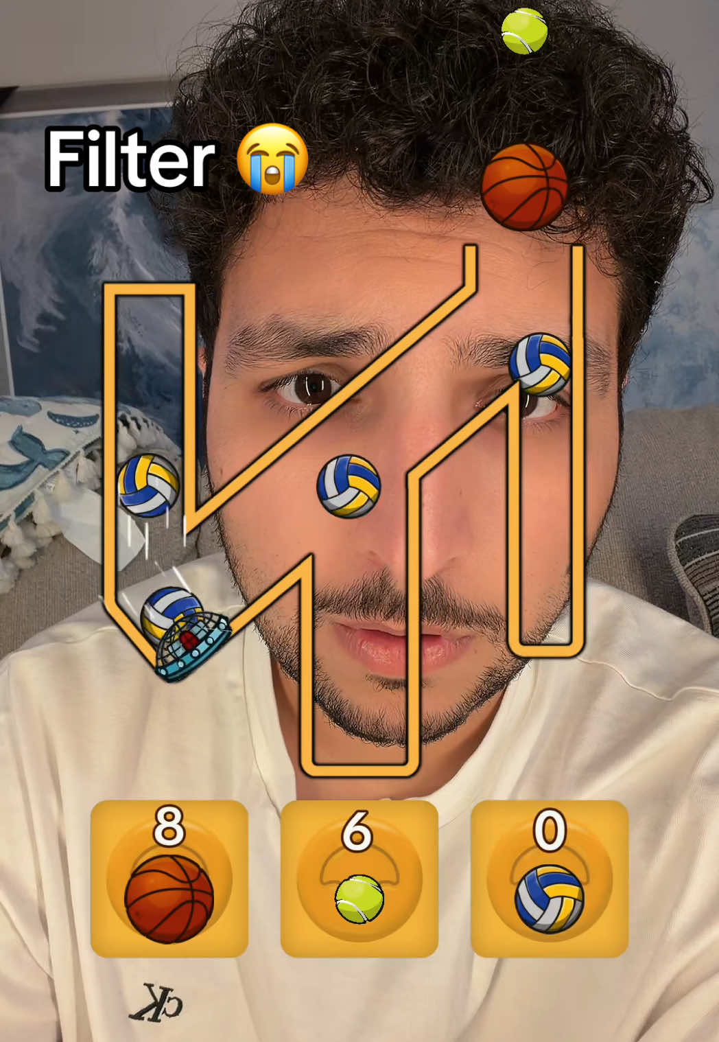 @The Filter Dude