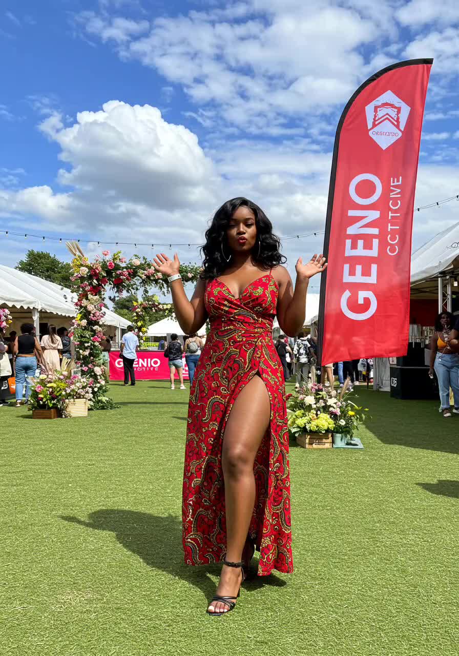 @Naomi wanjiku