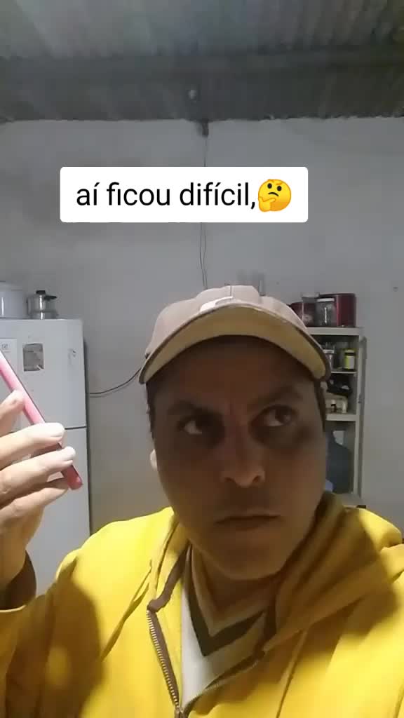 @🚀Emerson patrício🚀
