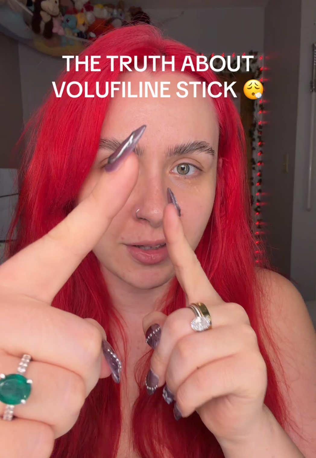 @simiviolet