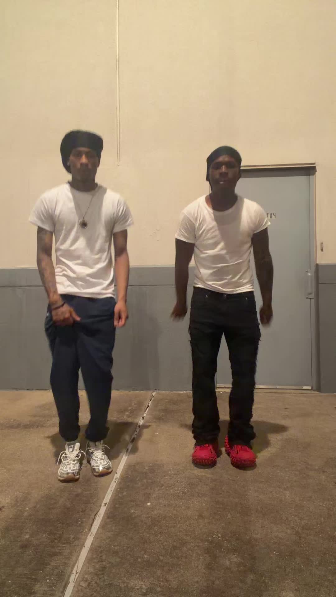 @SCARFACE🤦🏾