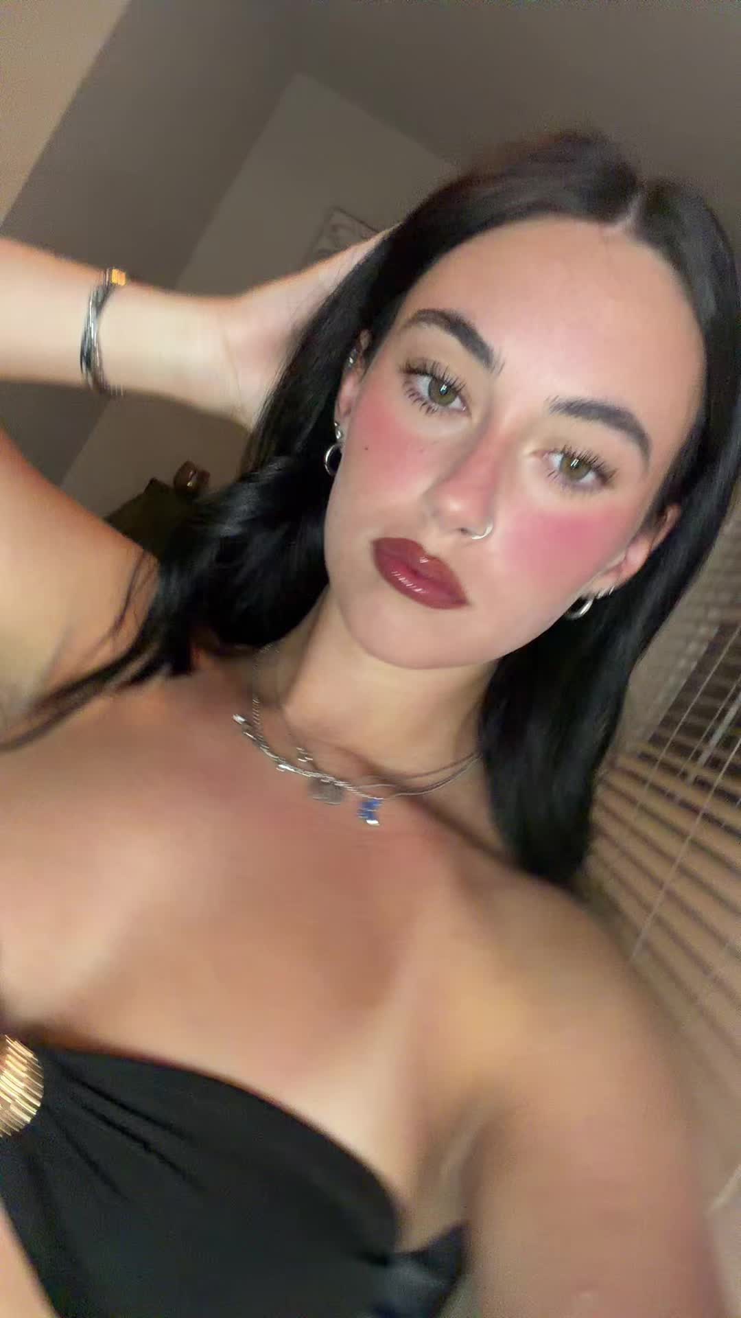 @reags🤠