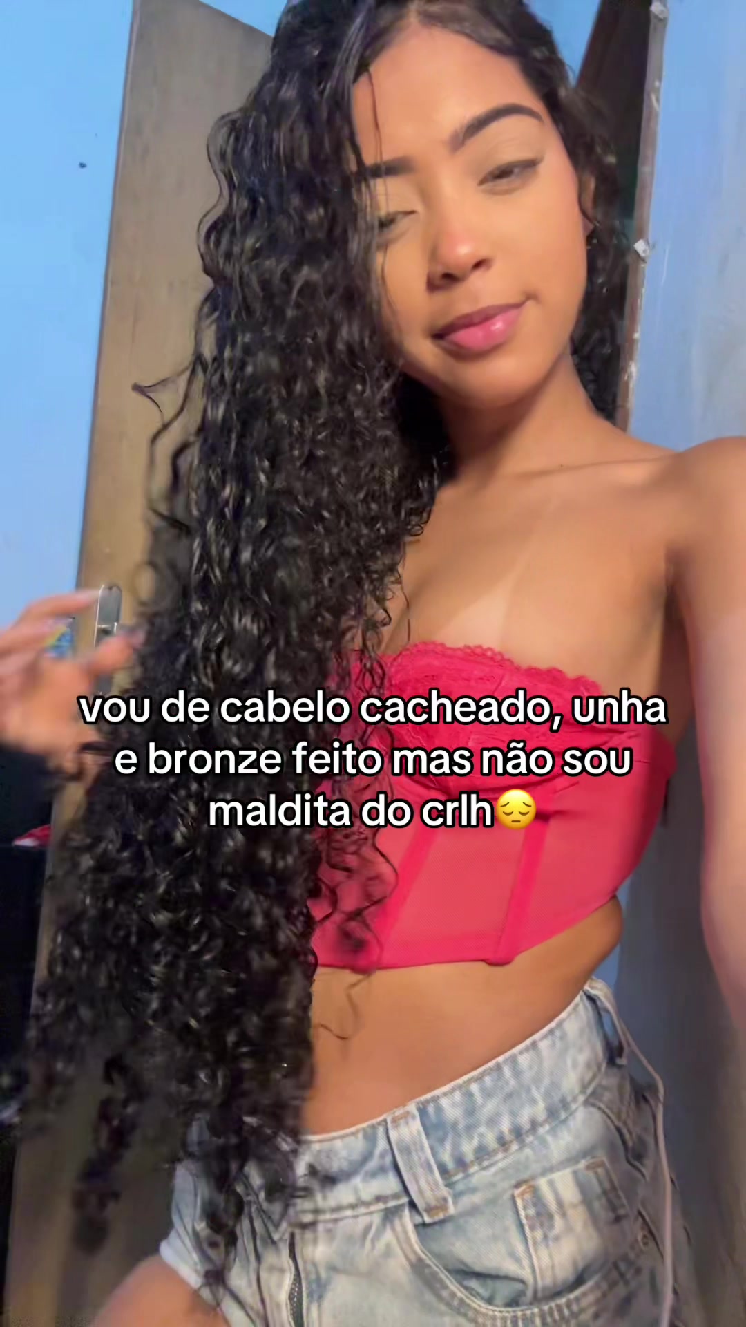 @mdudiinha7