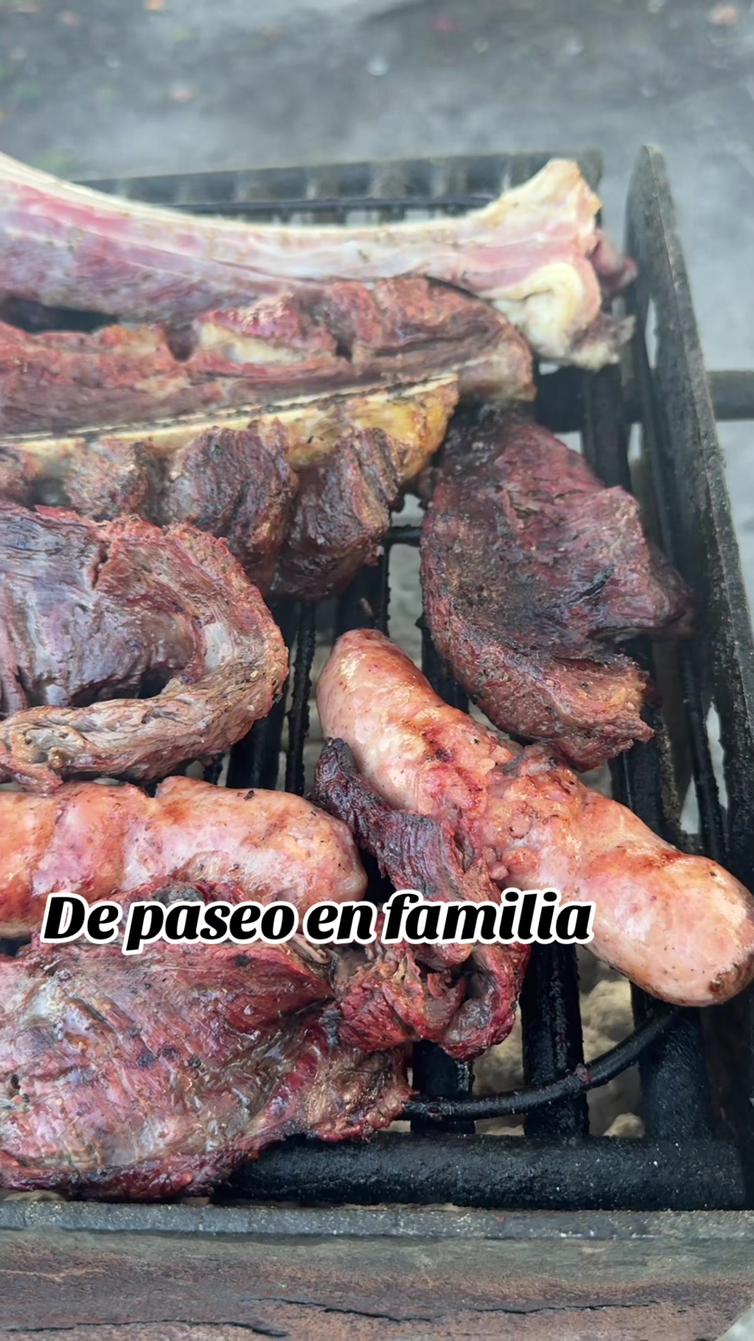 @NACATAMALES NICAS LA MITA