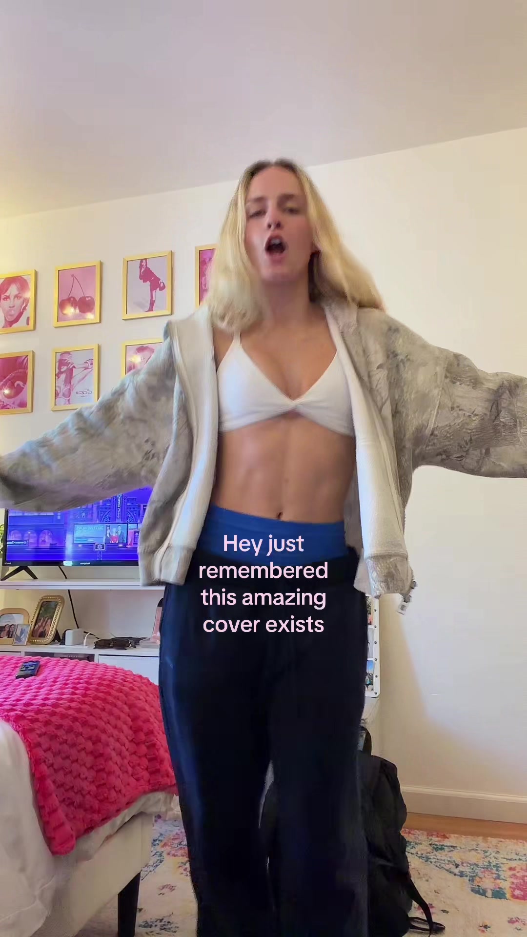 @Eggy