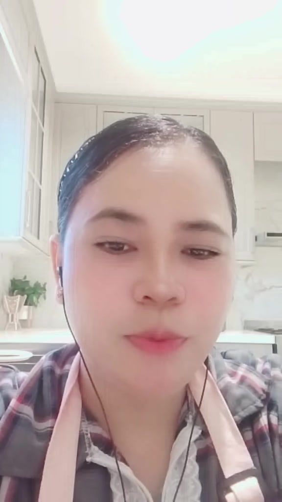 @Jonalyn Aguilar