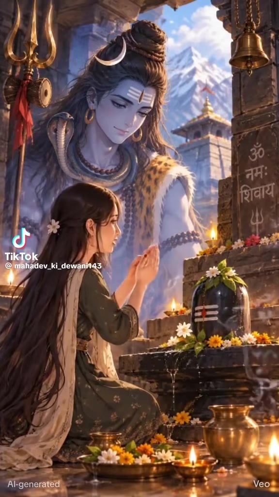 @Anjali💙🥰