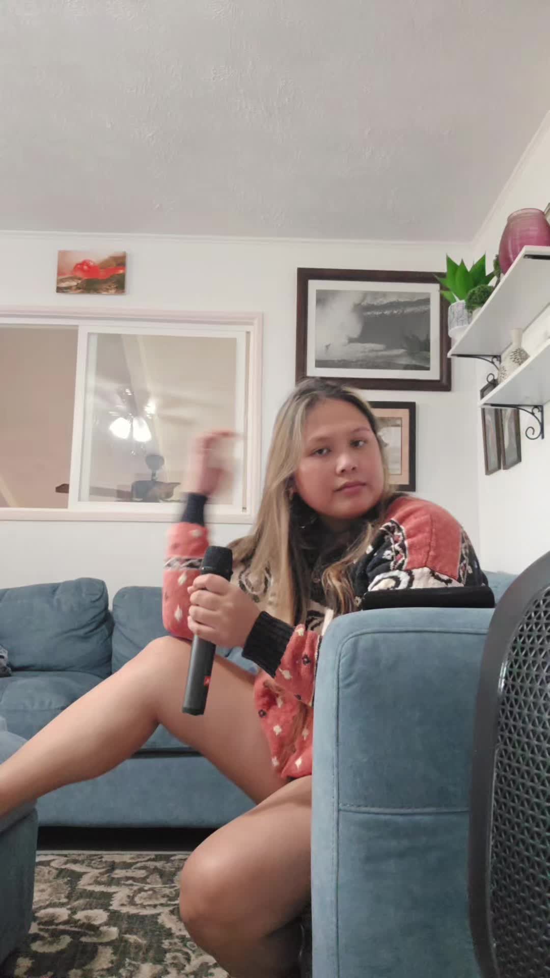 @Lovely sa Hawaii||FB