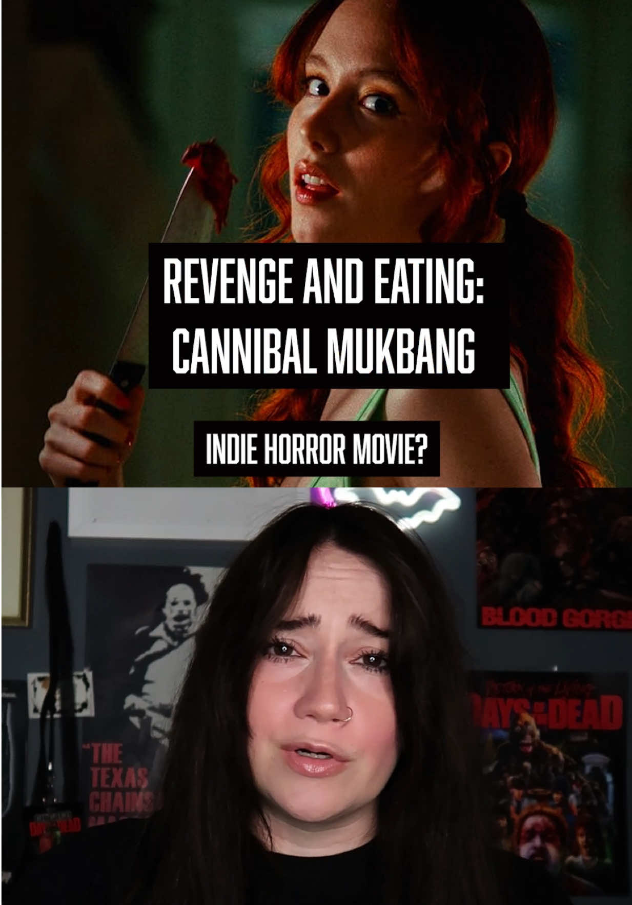 @crystal_horrorss