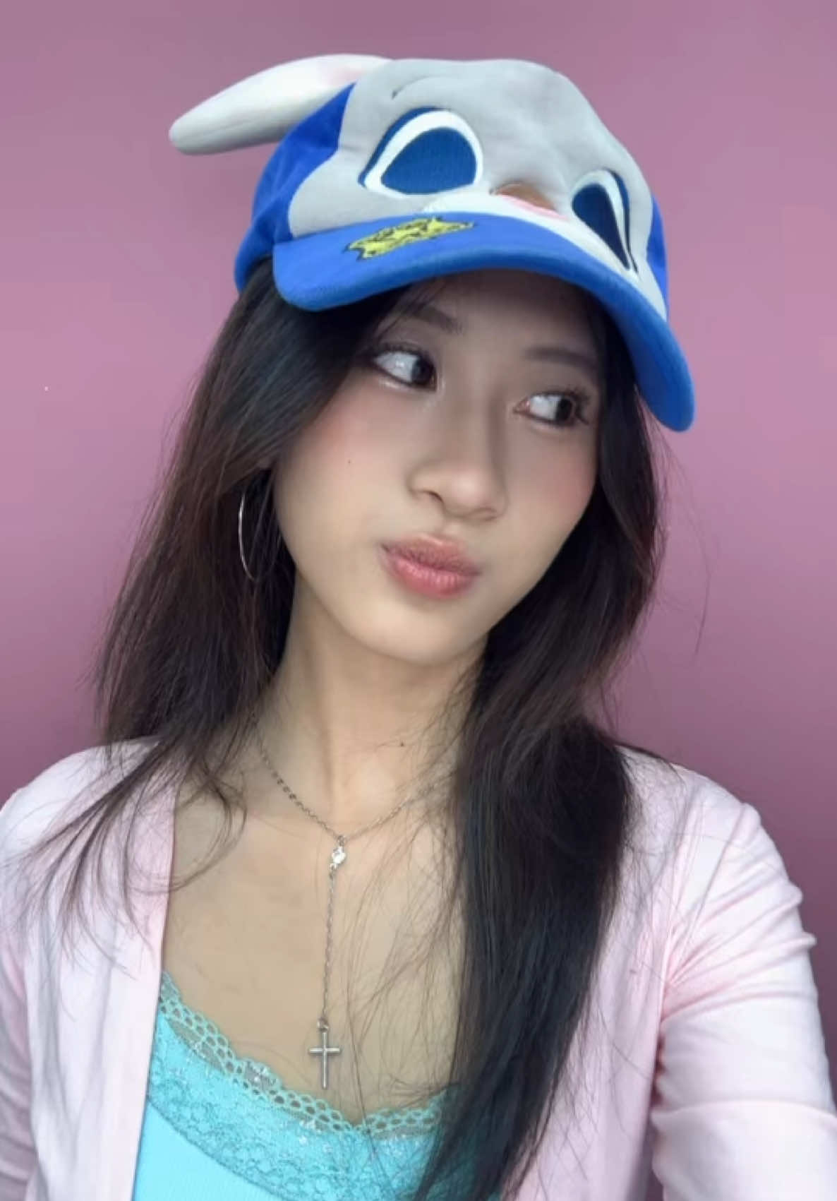 @huyền đoan