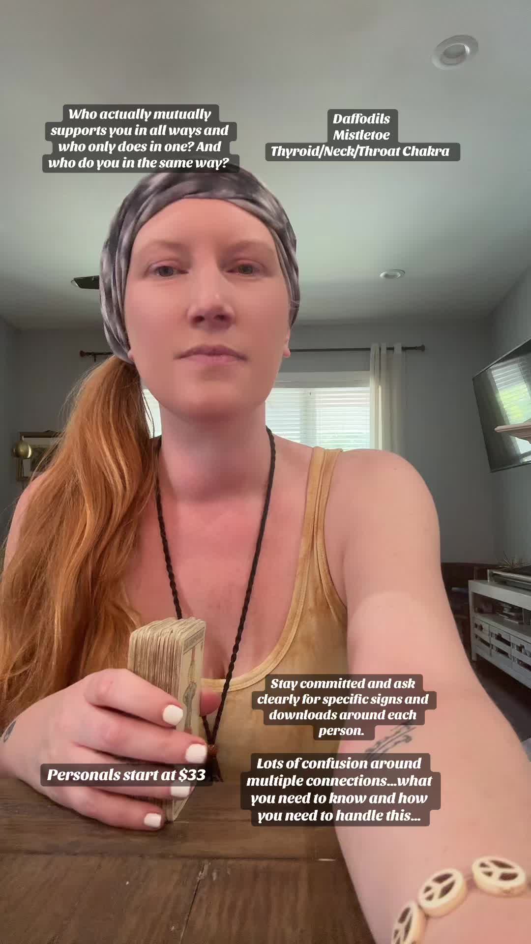 @GingermamaaaLLC