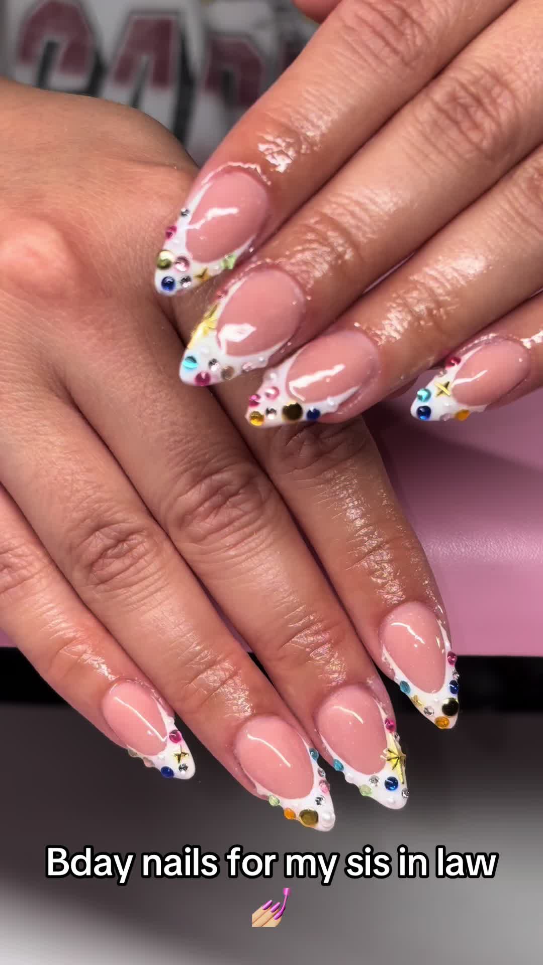 @Bigmanjazzy💋