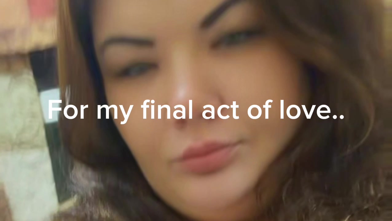 @JuicyLouWho ✗ˑ𝘰