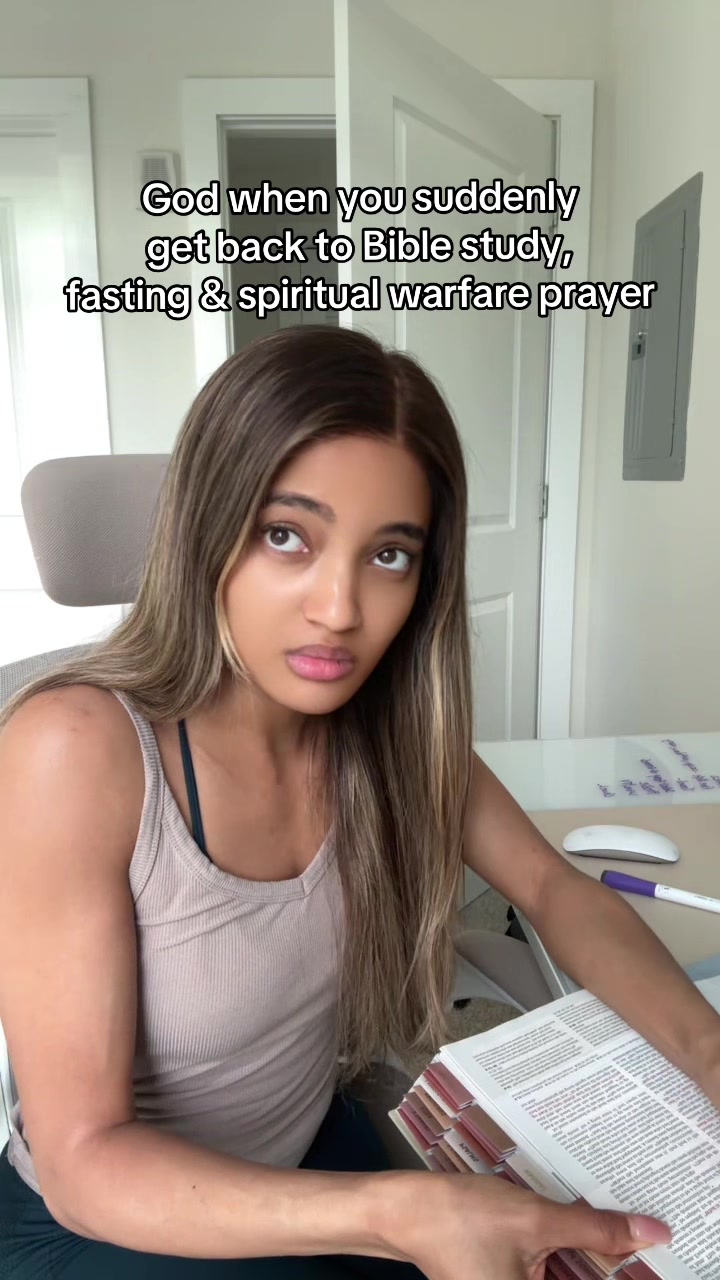 @Liyah Chante