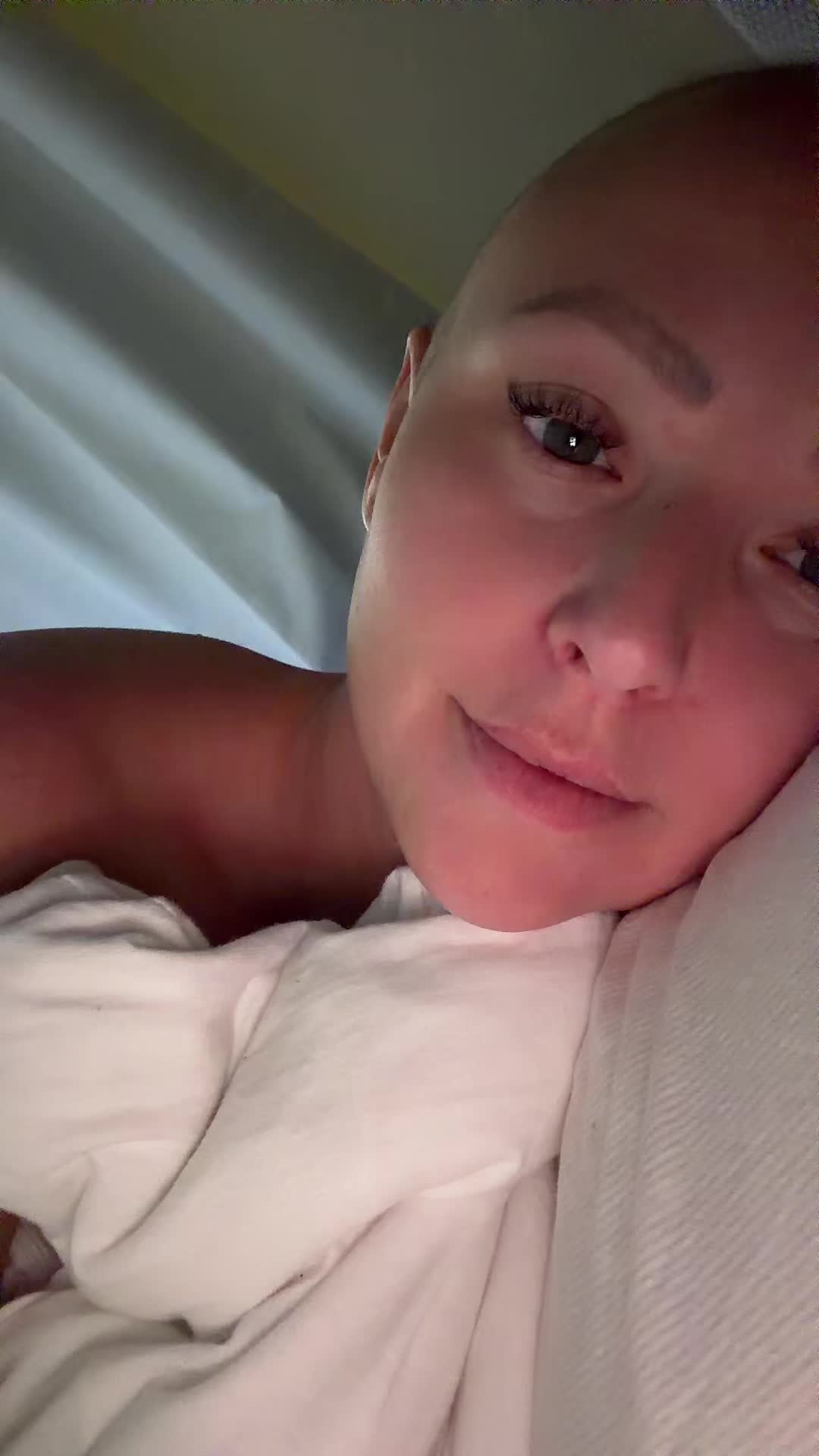 @philecia1
