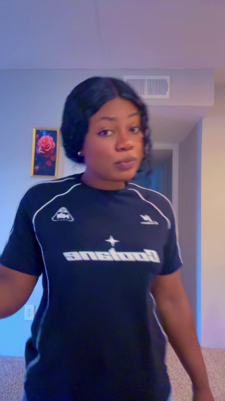 @Fatoumata Kante