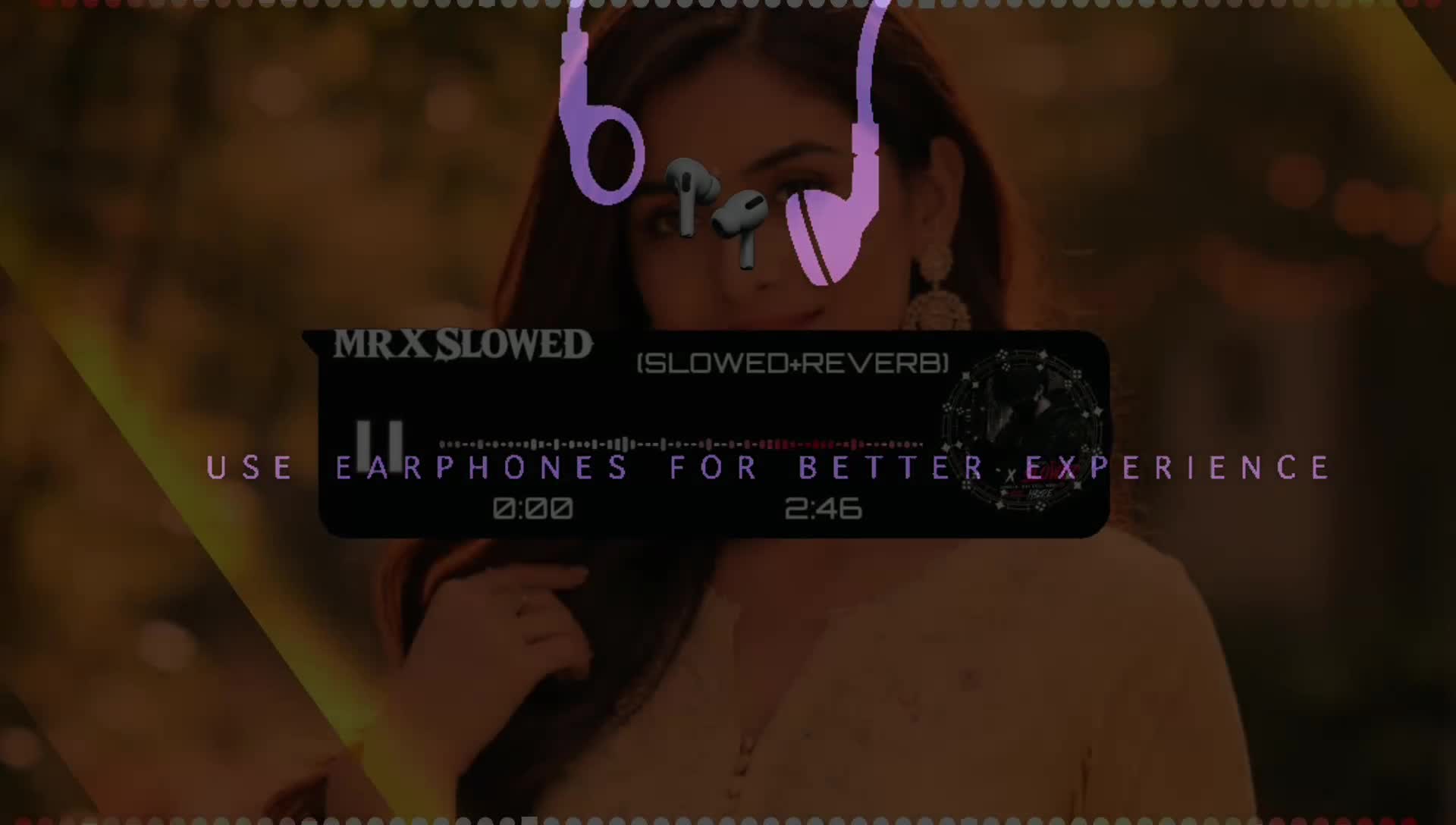 @๐
๐
๐๐๐๐๐๐ โ๐ง