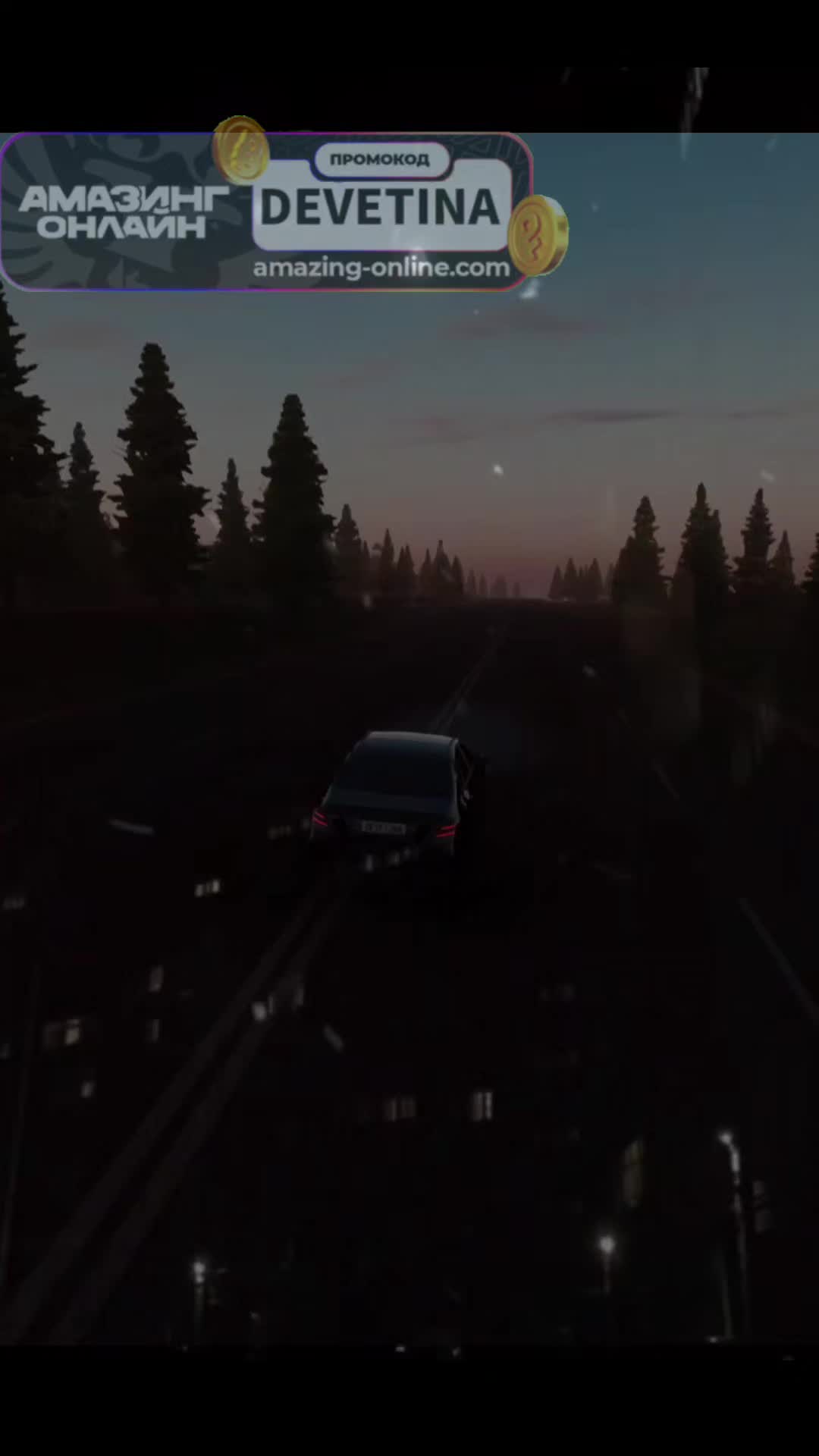 @Ксеня✨