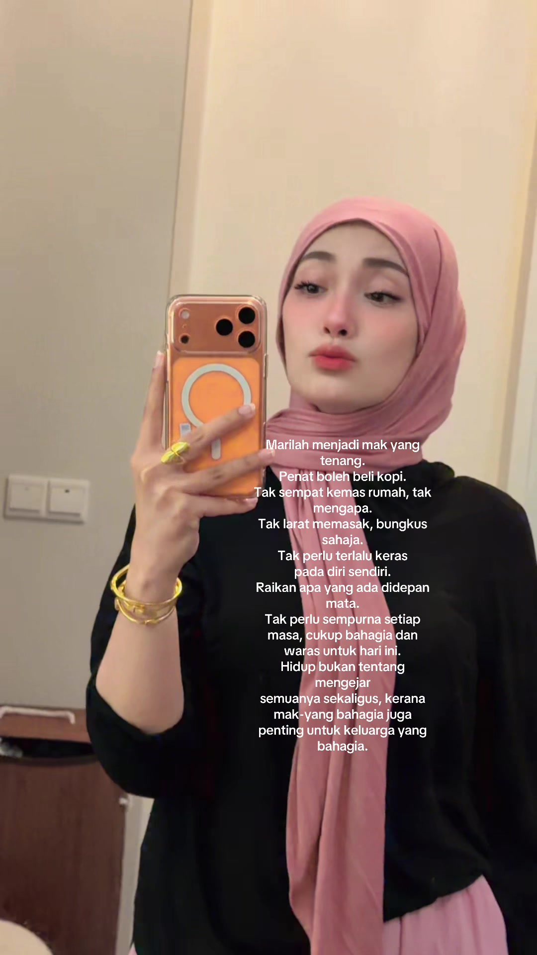 @PUTERI TIARA