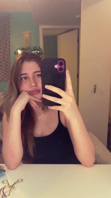 @leah Kay