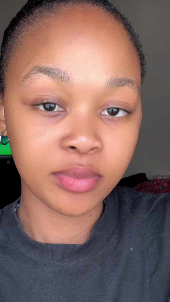 @gorjasss bebe. 🥸