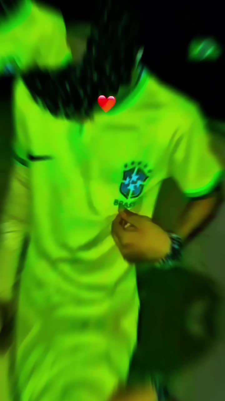@๊ง โ
๐ A L O M ๐ฆ๐๐๐๊ง