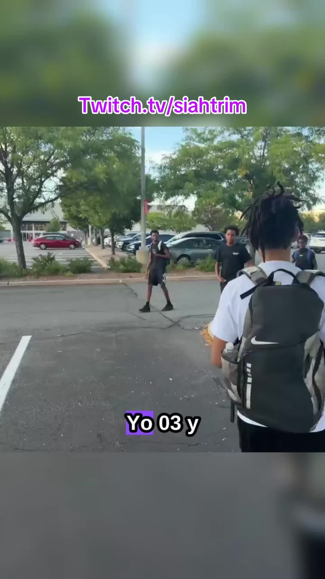 @lemmecrackimtrim