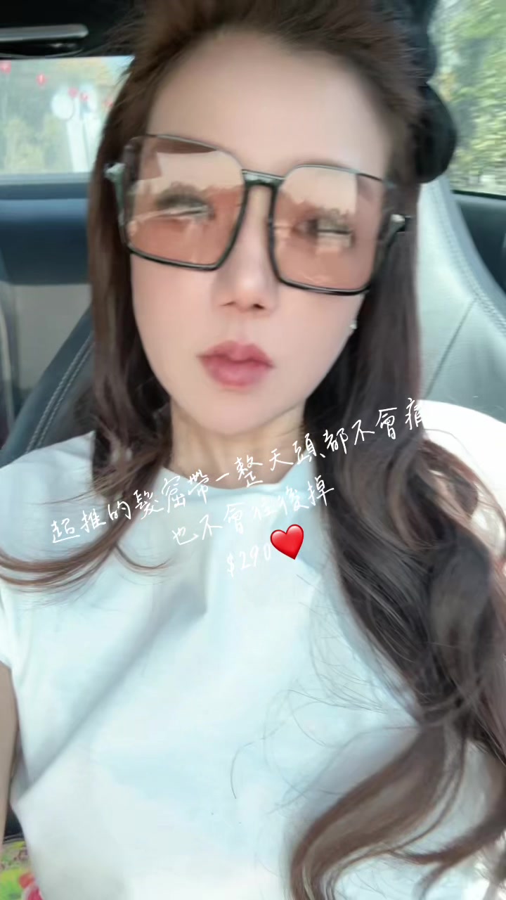 @李青