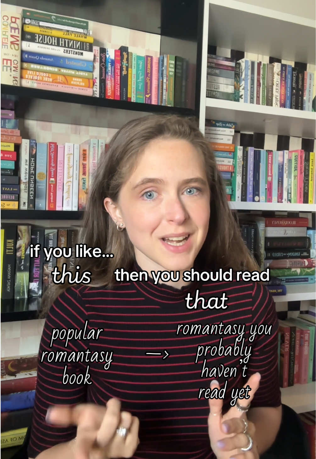 @BookBub