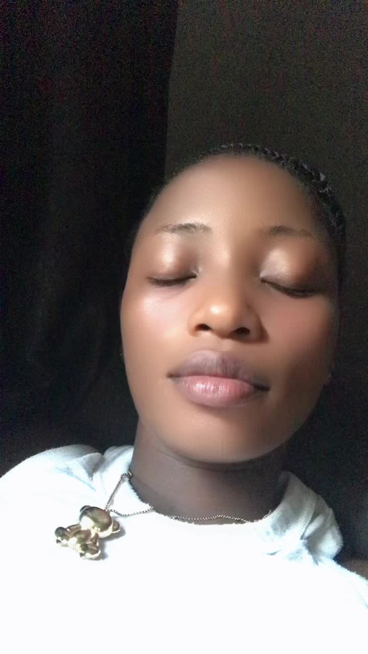 @A💕d💝e💘o🥰l😍a💘🥰
