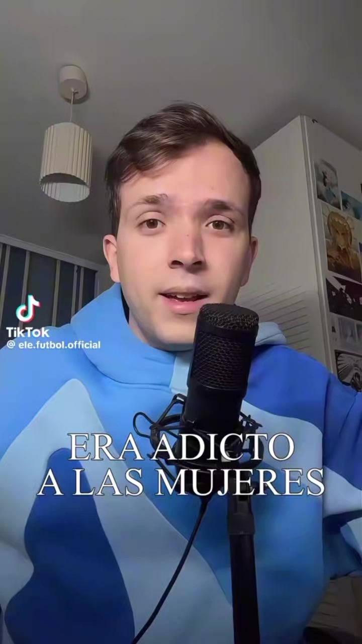 @ClipHub