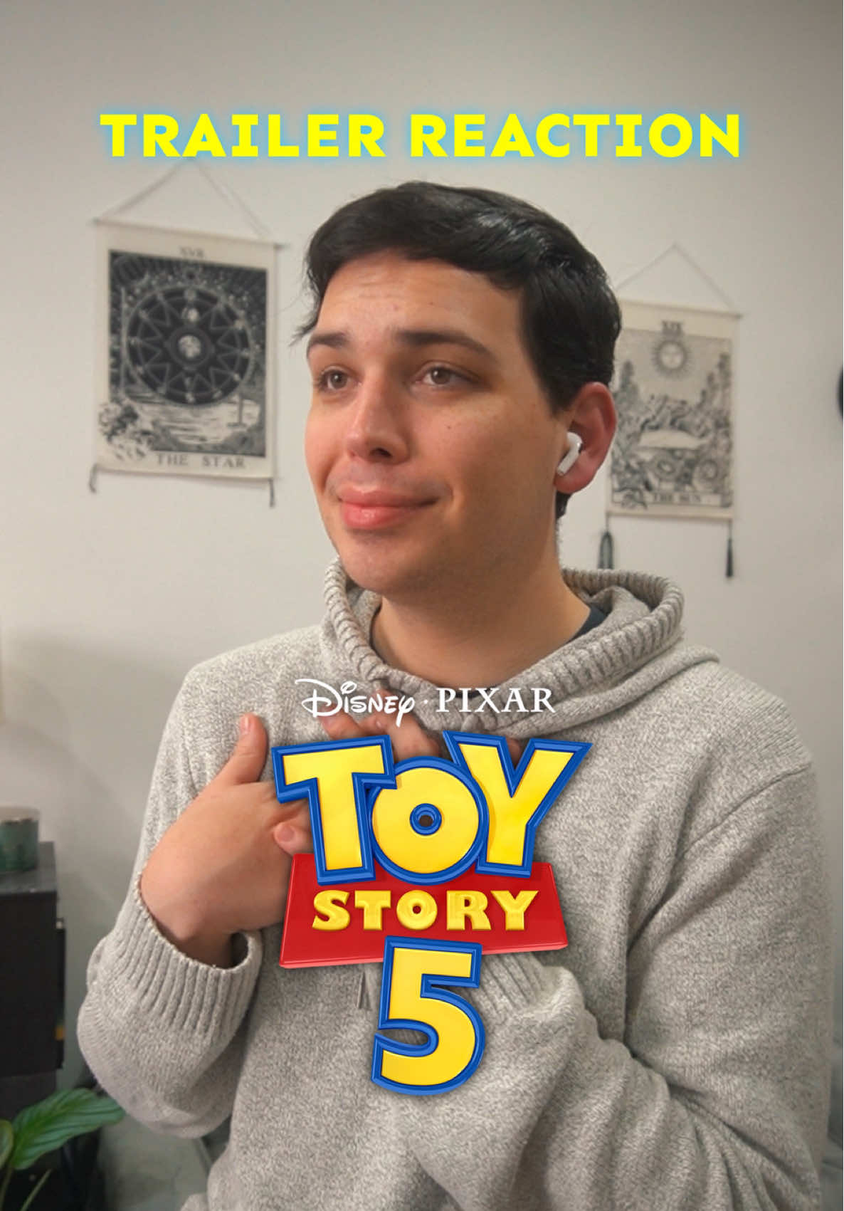 @bryankreacts