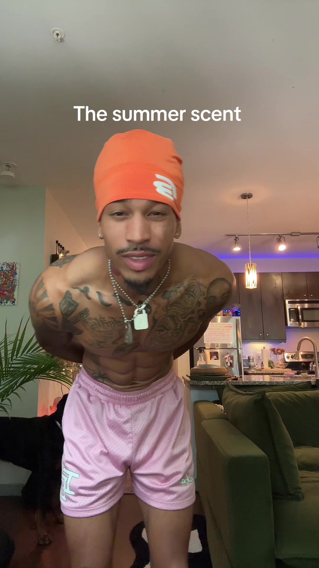 @DommD4L