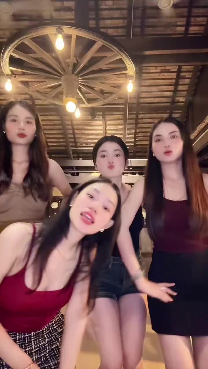 @Yaa Ya—យ៉ា