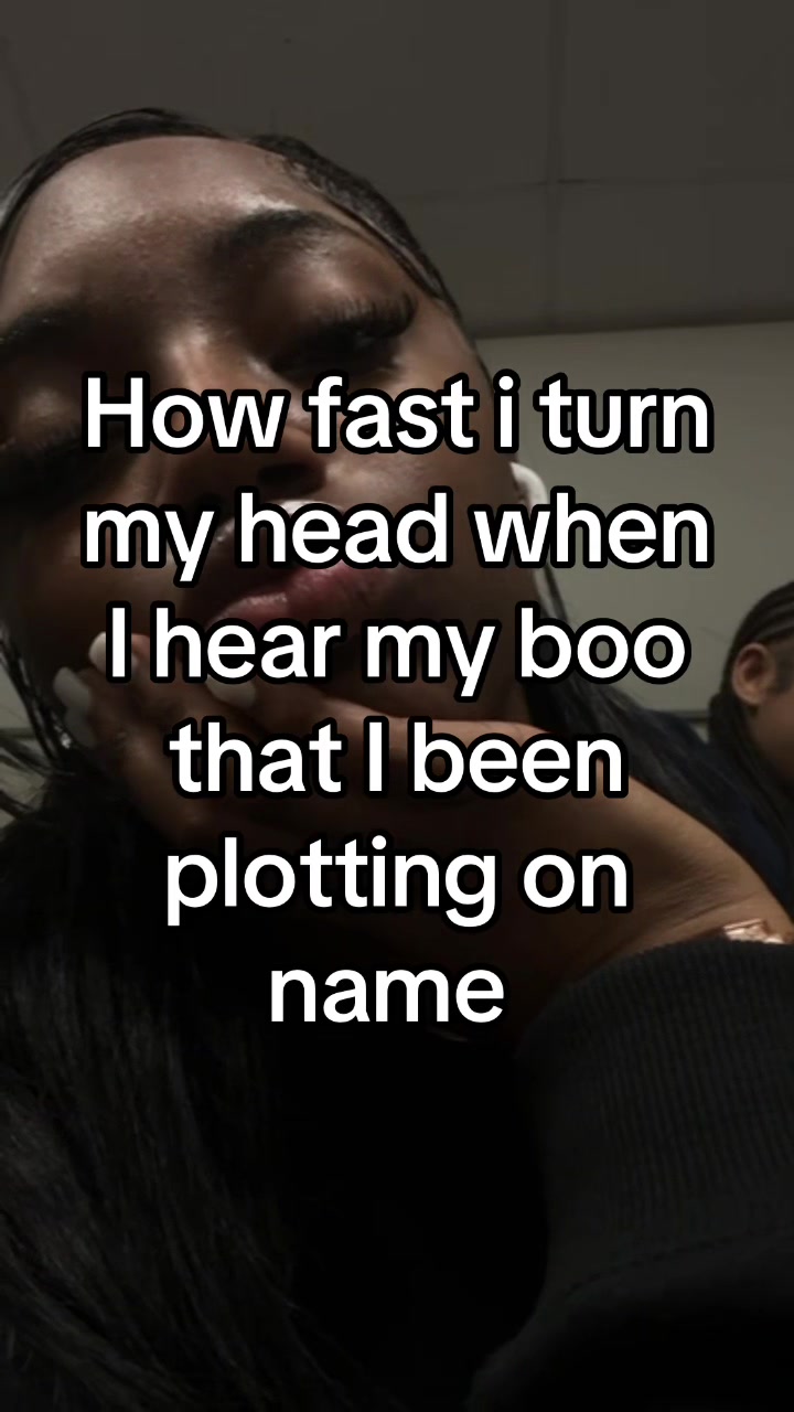 @lilb3undercover_