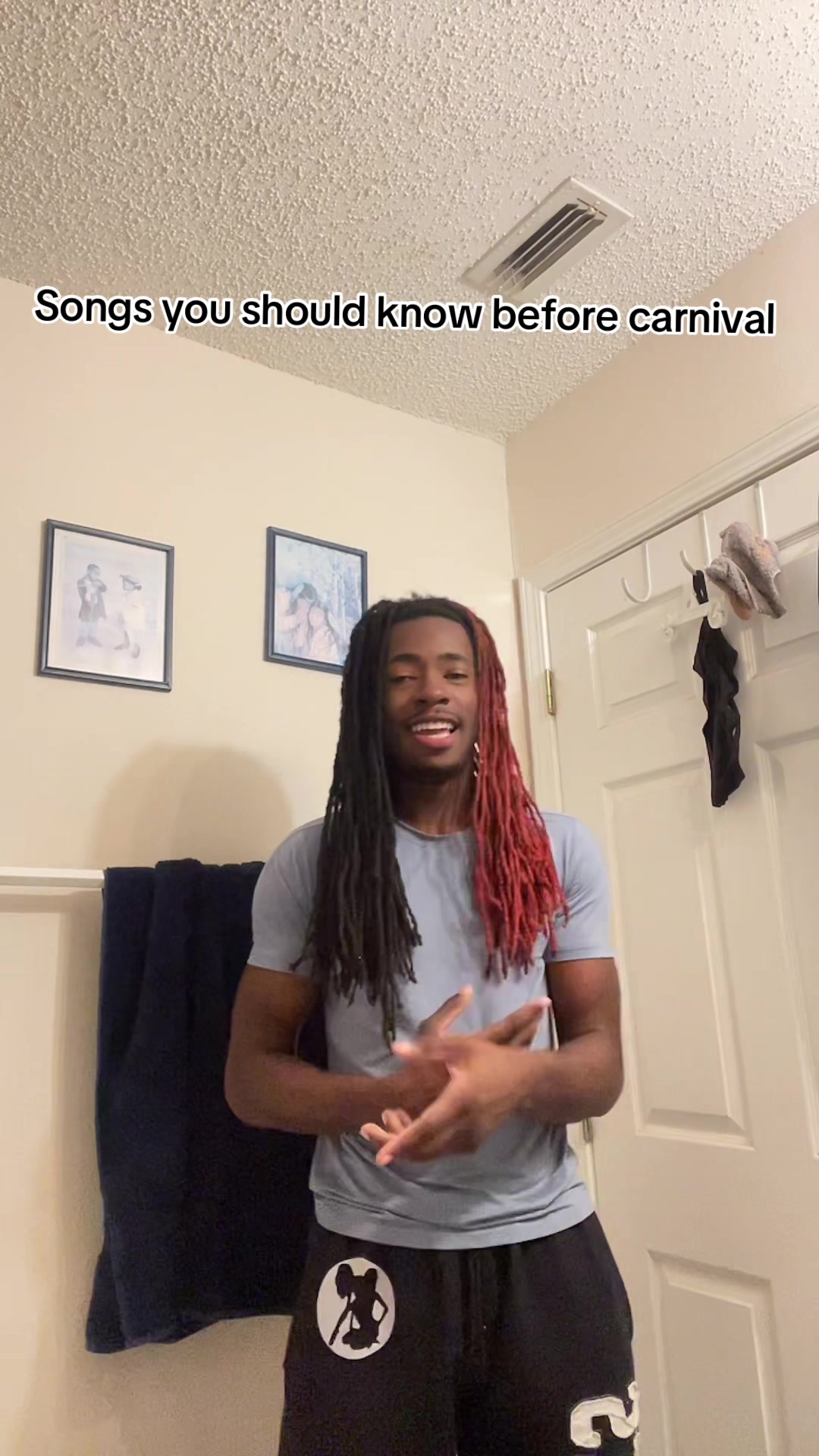 @k30