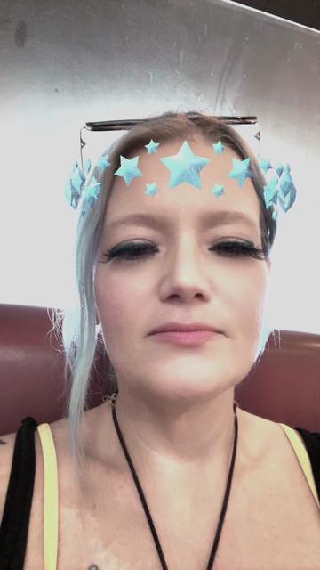 @ThehighPriestess444