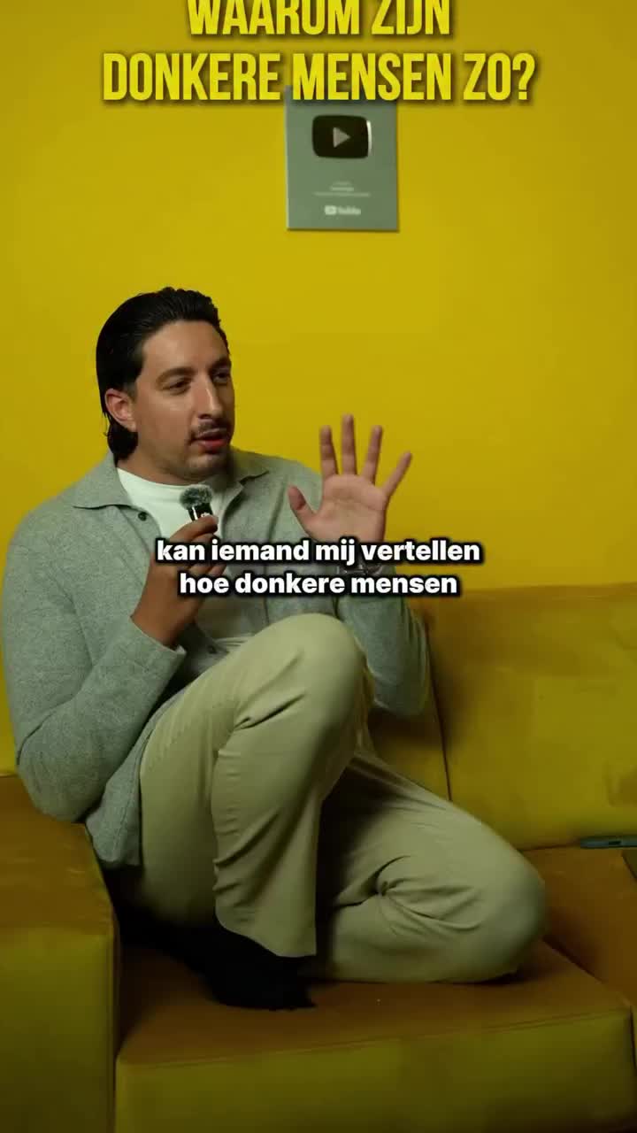 @ismaililgun