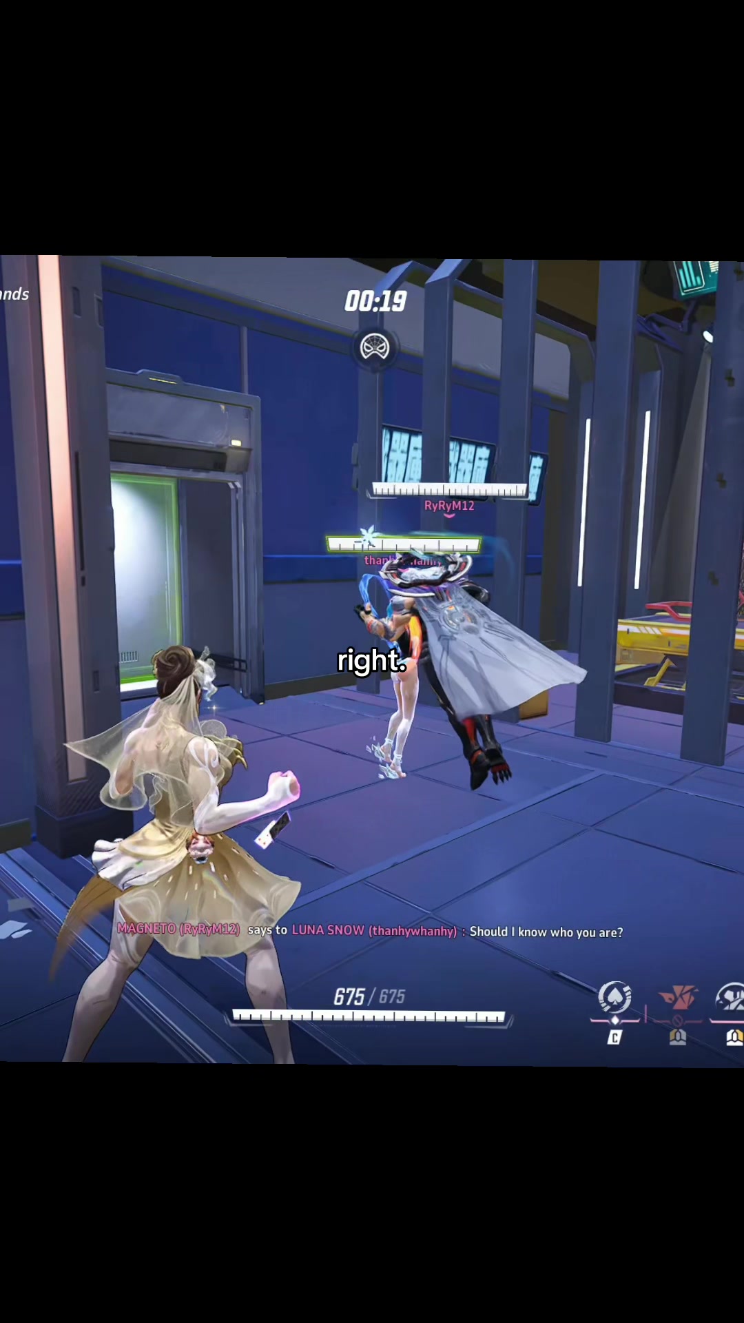 @๐ฉ๐๐ฒ๐ฏ๐ข๐ซ