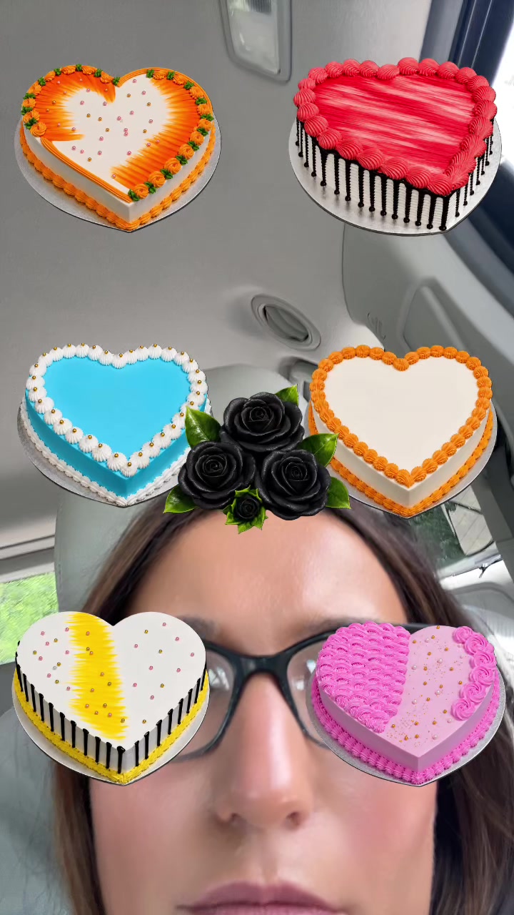 @caitlinseifertoh