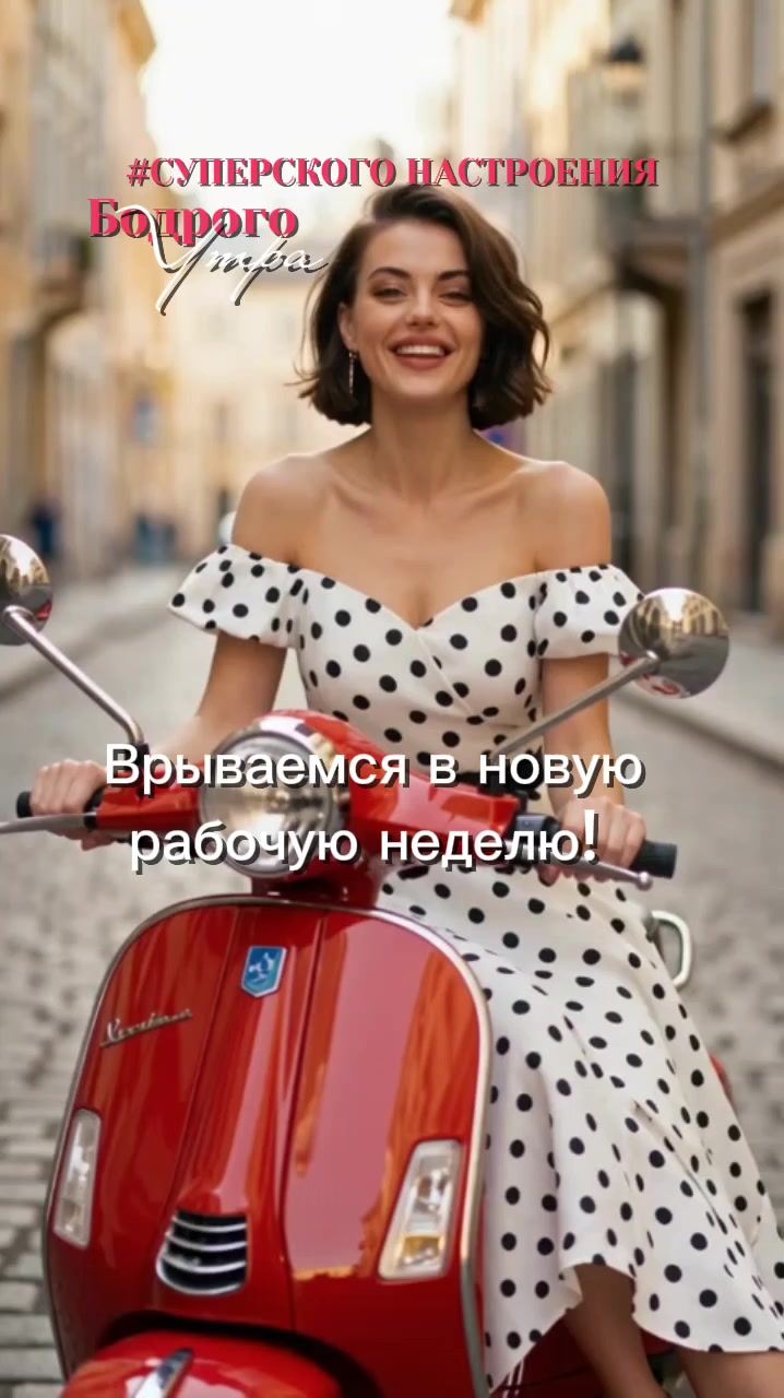 @Лариса Суворова
