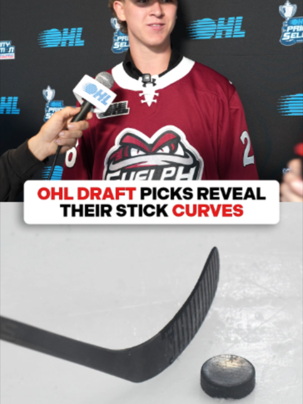 @FloHockey