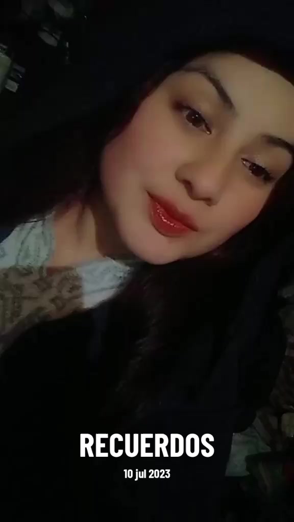 @Dennis Santiba&ntilde;ez