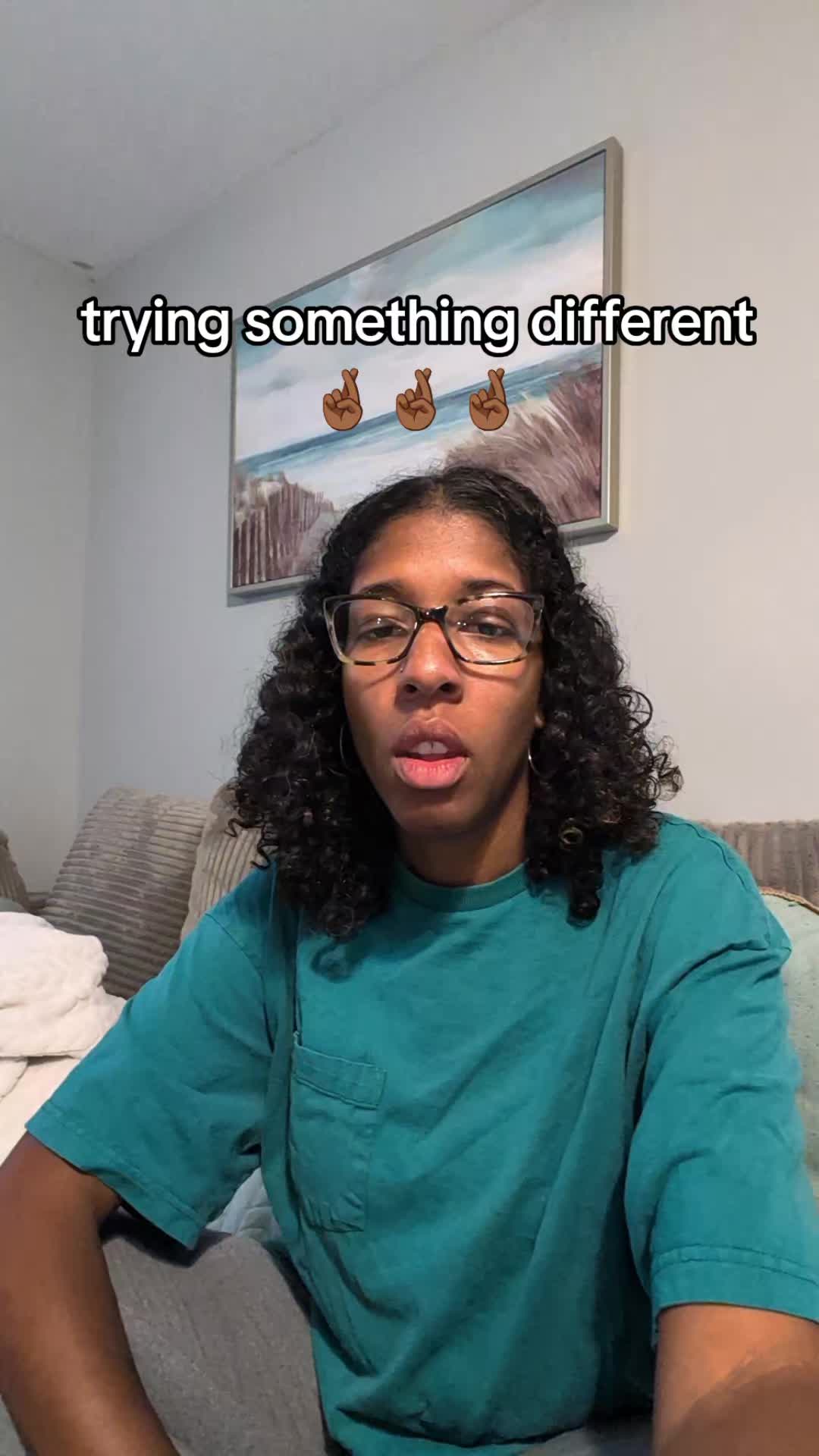 @pure nonsense